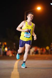 BIB: 40555
                            <button type="button" onclick="openModal(22805282)" class="btn btn-primary btn-sm float-right btn-popup" data-toggle="modal" data-target=".modal-high-quality">
                        <i class="fas fa-shopping-cart"></i> Add to Cart
                    </button>
                                            <button type="button" onclick="isThisMe(22805282, true)" class="btn btn-success btn-sm float-right btn-popup btn-isme hidden" data-toggle="tooltip" data-placement="bottom" title="นี่คือรูปของคุณใช่ไหม คลิกที่นี่เพื่อเอาเข้าอัลบั้ม">
                        <i class="fas fa-plus"></i> Add to album
                    </button>
                    <button type="button" onclick="isThisMe(22805282, false)" class="btn btn-warning btn-sm float-right btn-popup btn-isnotme hidden">
                        <i class="fas fa-ban"></i> Remove from album
                    </button>